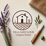 Villa Saint-Louis