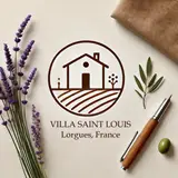 Villa Saint-Louis